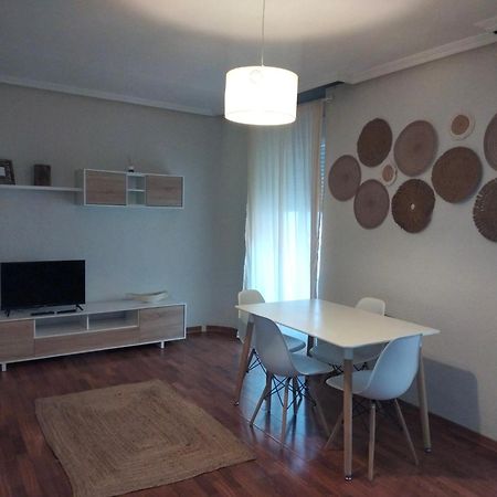 Delsan Daire Linares  Dış mekan fotoğraf