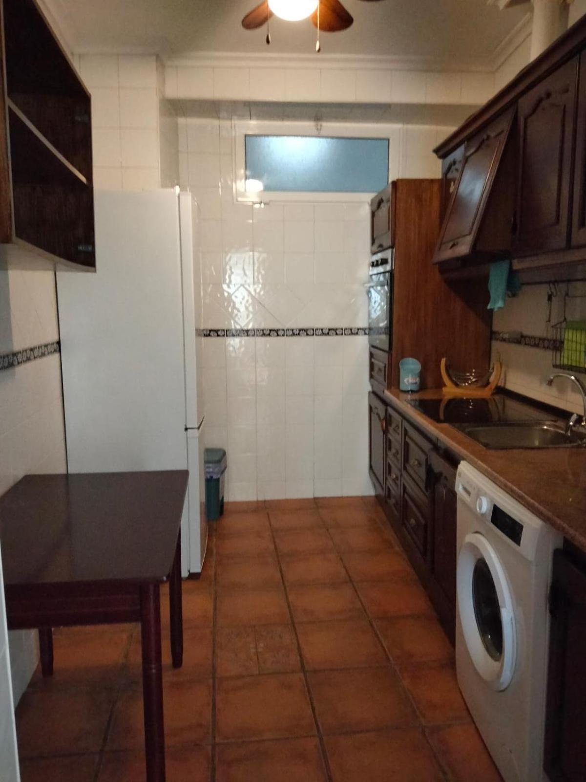 Delsan Daire Linares  Dış mekan fotoğraf
