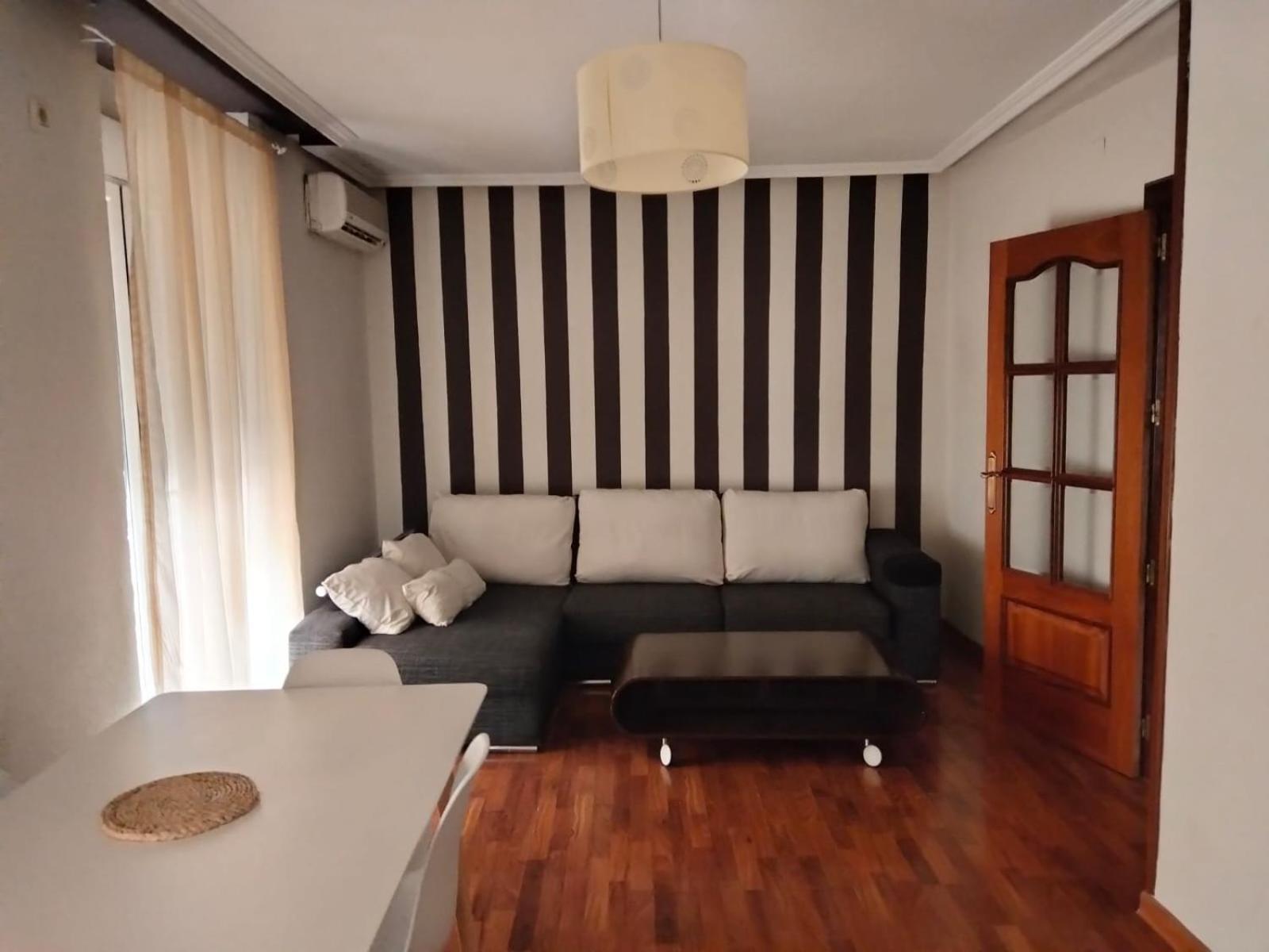 Delsan Daire Linares  Dış mekan fotoğraf