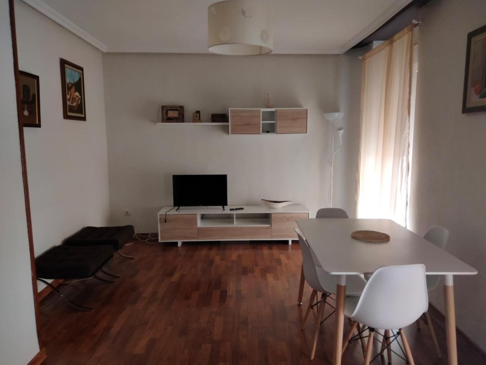 Delsan Daire Linares  Dış mekan fotoğraf