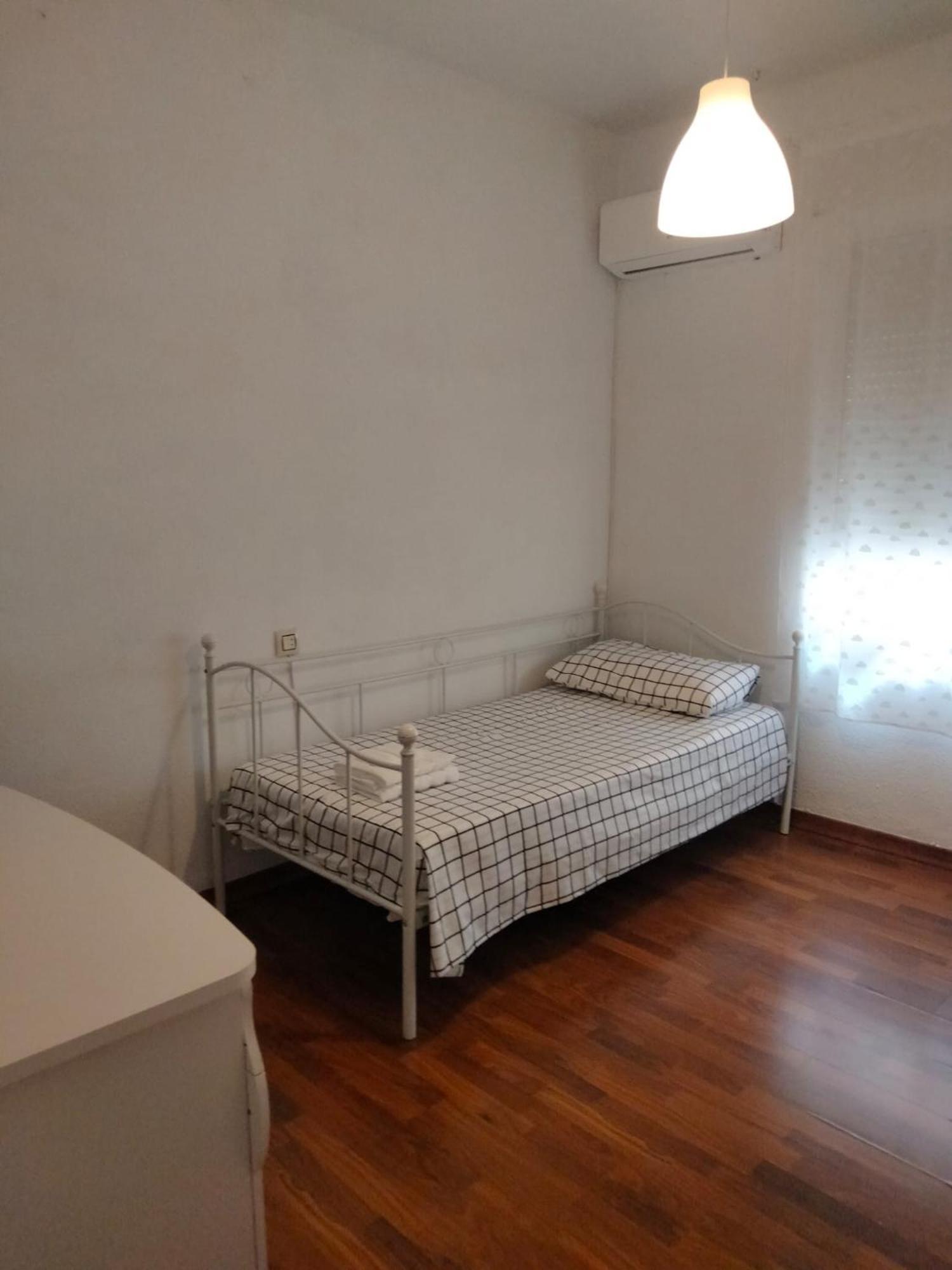 Delsan Daire Linares  Dış mekan fotoğraf
