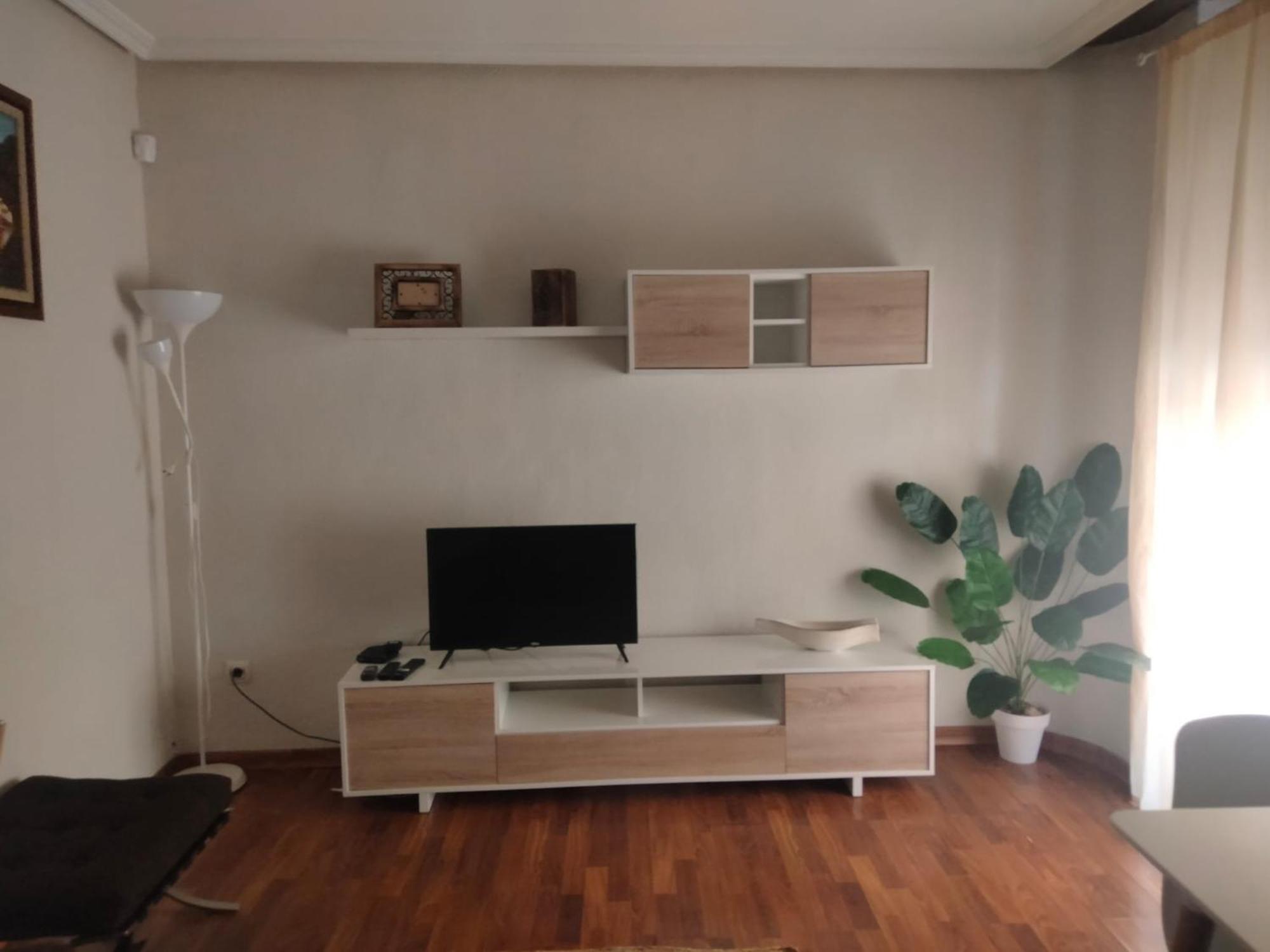 Delsan Daire Linares  Dış mekan fotoğraf
