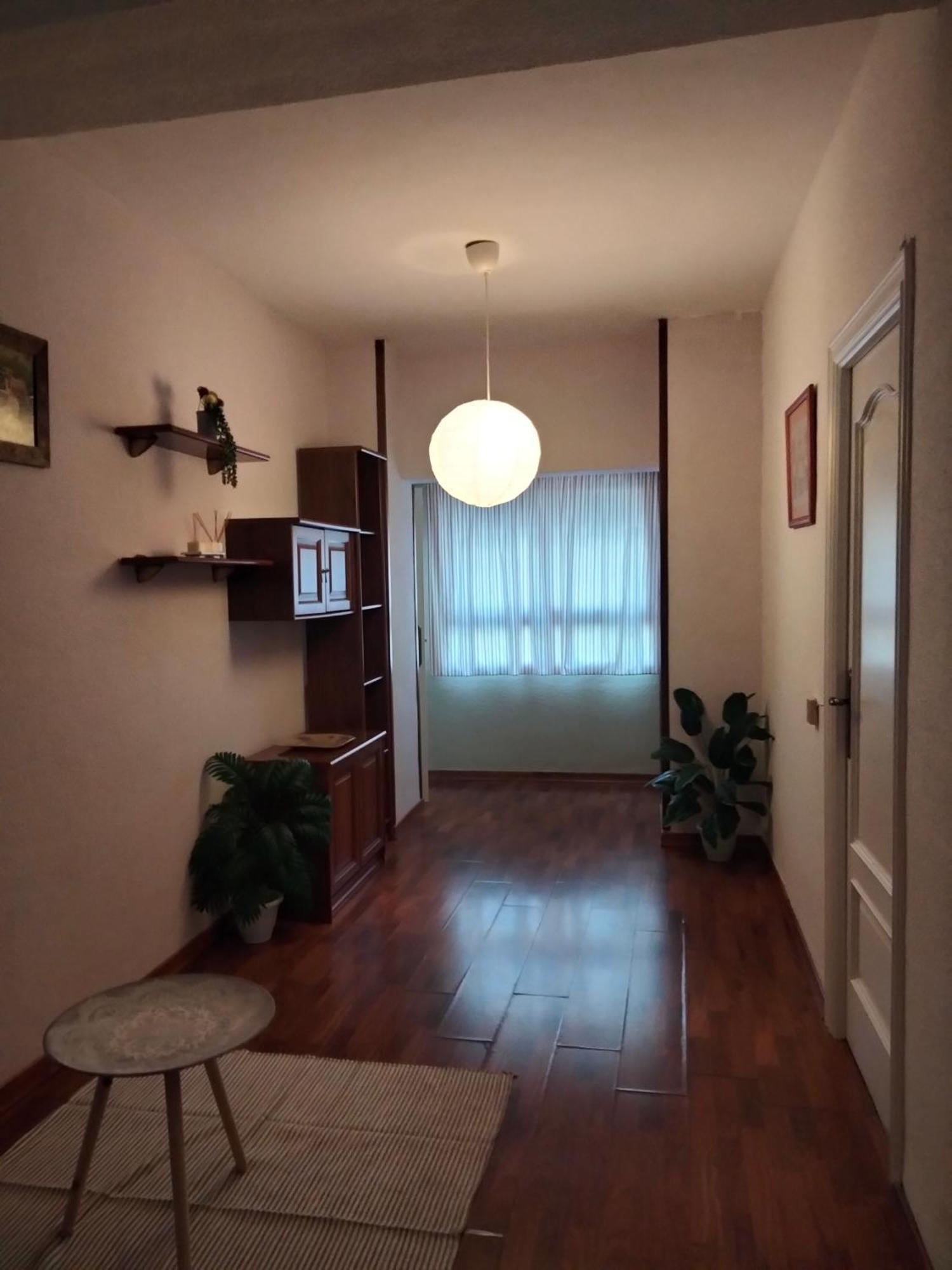 Delsan Daire Linares  Dış mekan fotoğraf