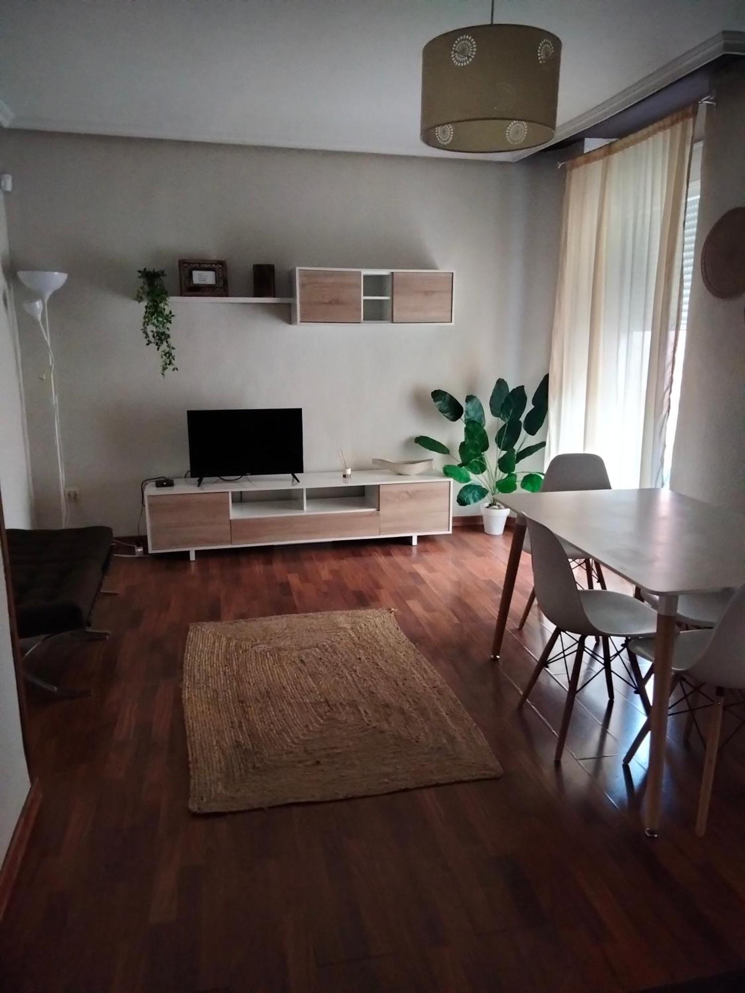 Delsan Daire Linares  Dış mekan fotoğraf