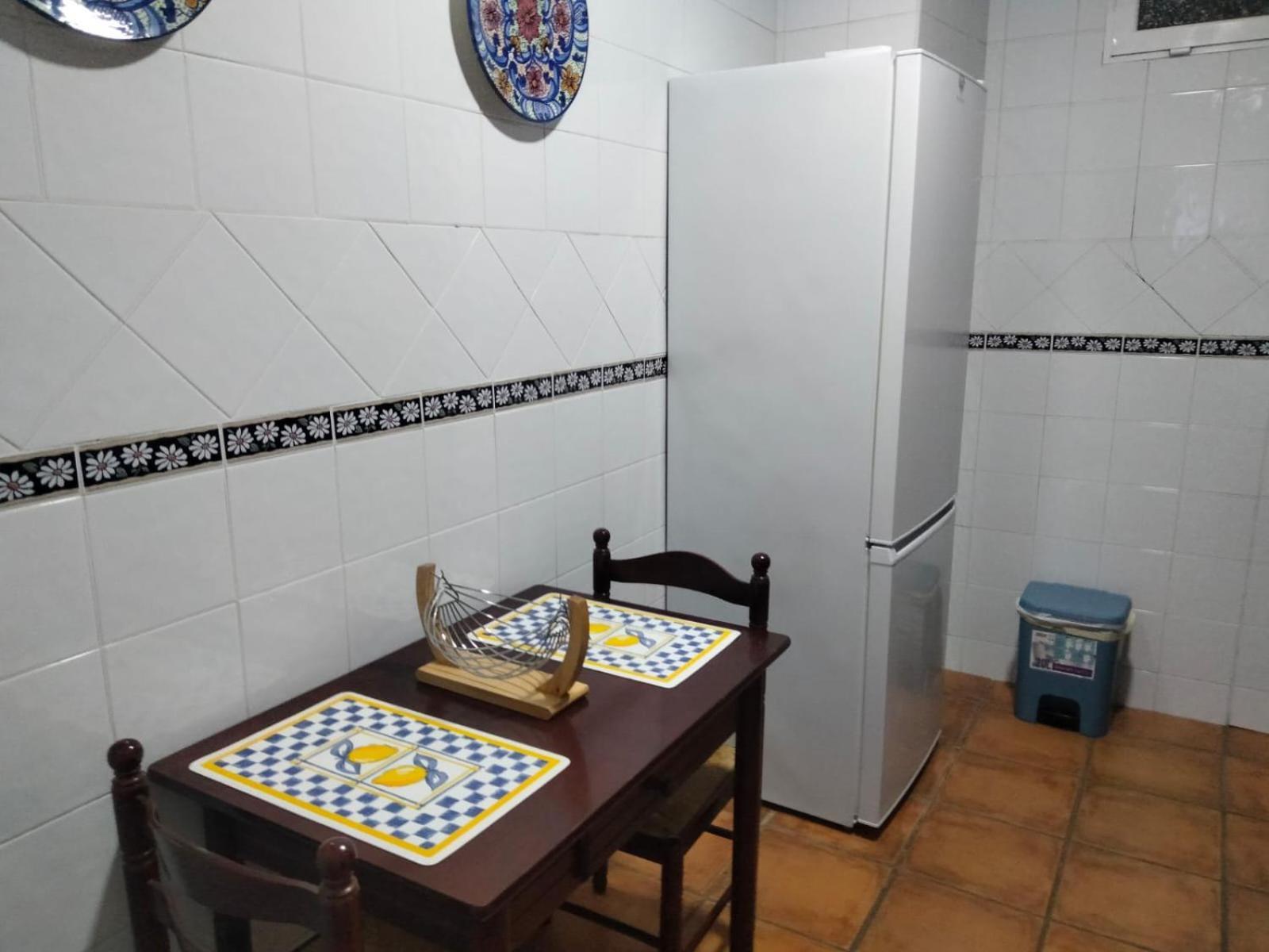 Delsan Daire Linares  Dış mekan fotoğraf