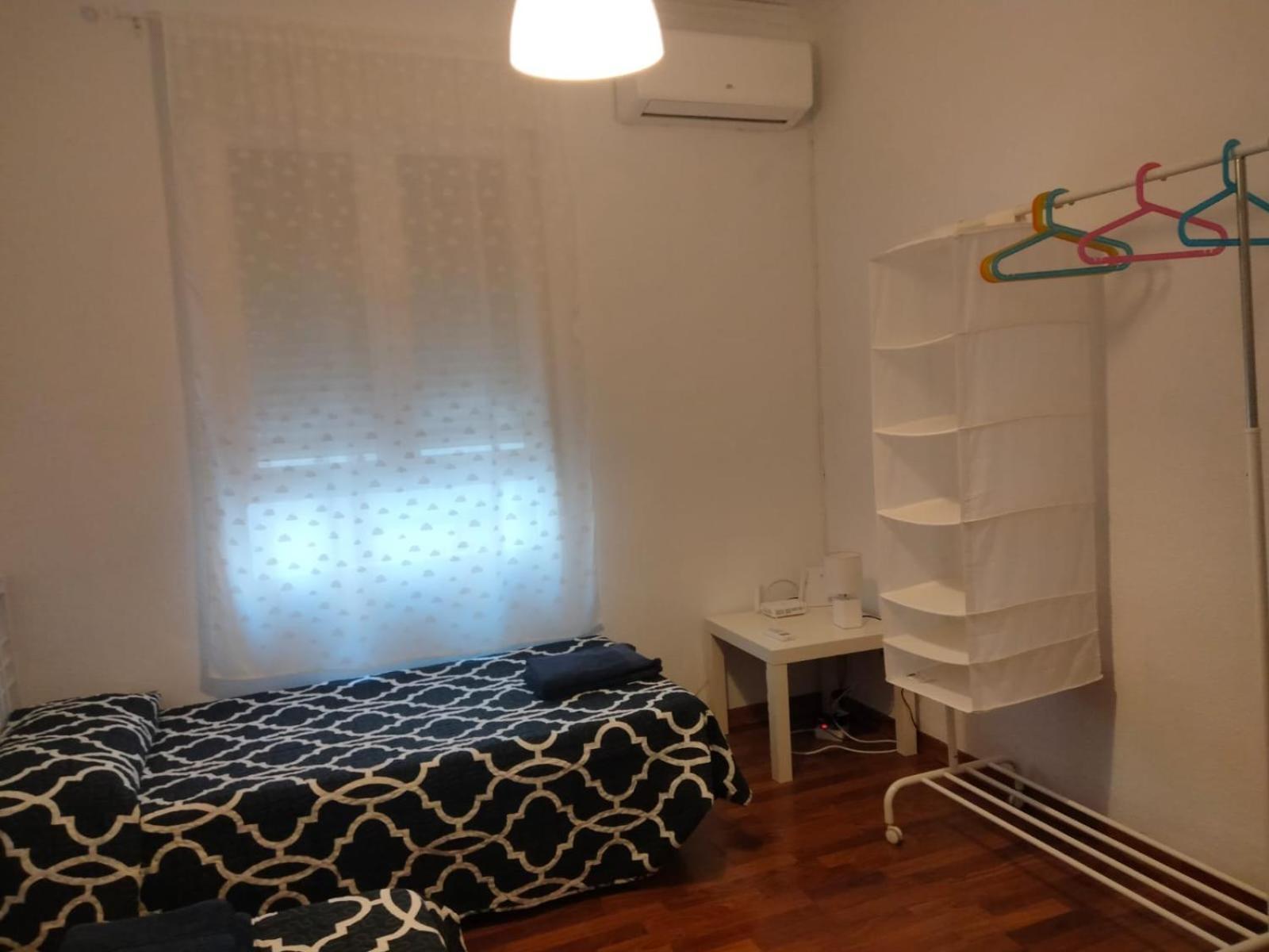 Delsan Daire Linares  Dış mekan fotoğraf