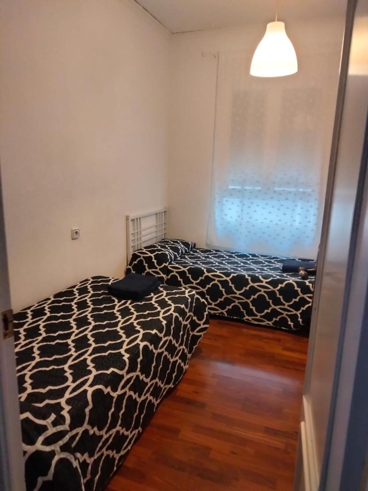 Delsan Daire Linares  Dış mekan fotoğraf