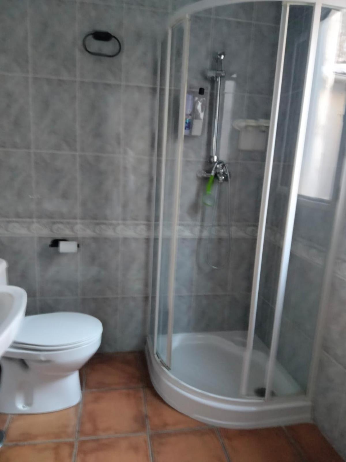 Delsan Daire Linares  Dış mekan fotoğraf