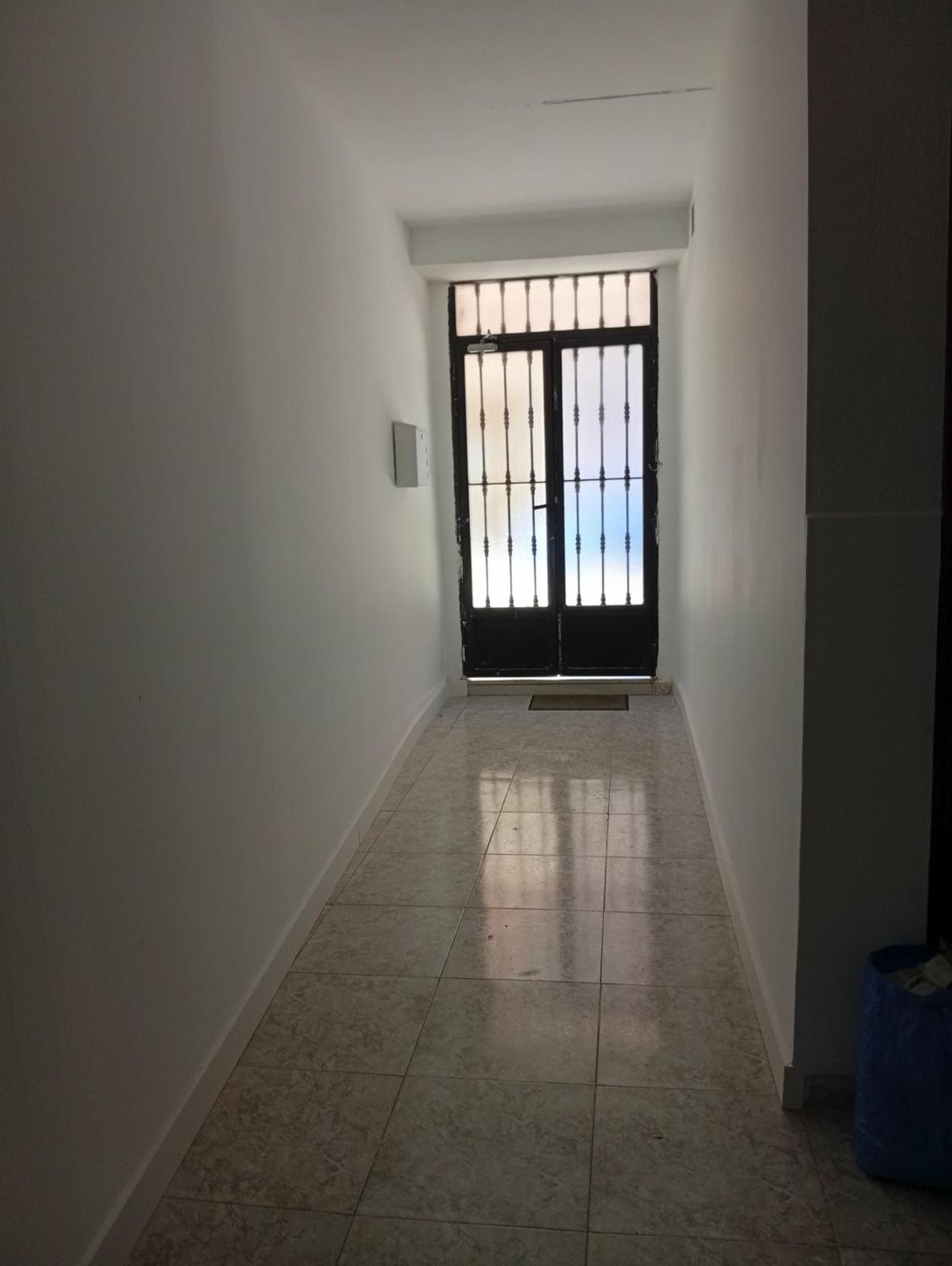 Delsan Daire Linares  Dış mekan fotoğraf