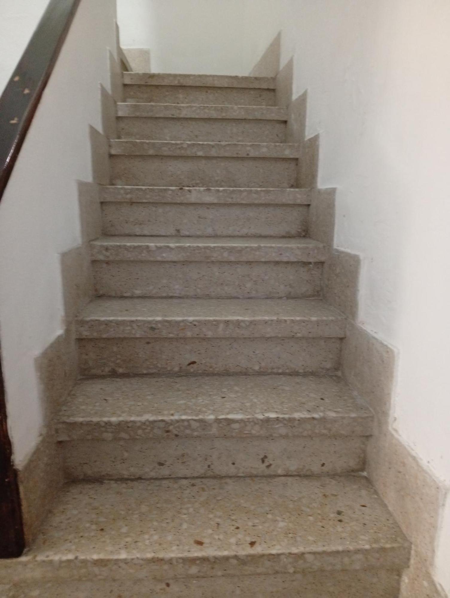 Delsan Daire Linares  Dış mekan fotoğraf
