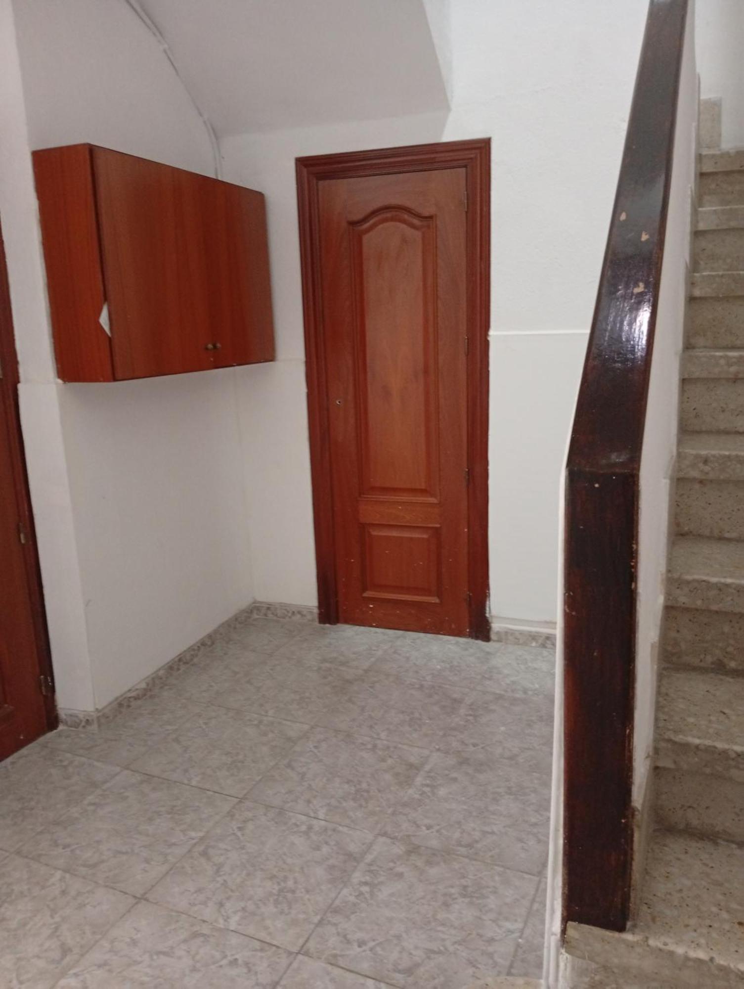 Delsan Daire Linares  Dış mekan fotoğraf