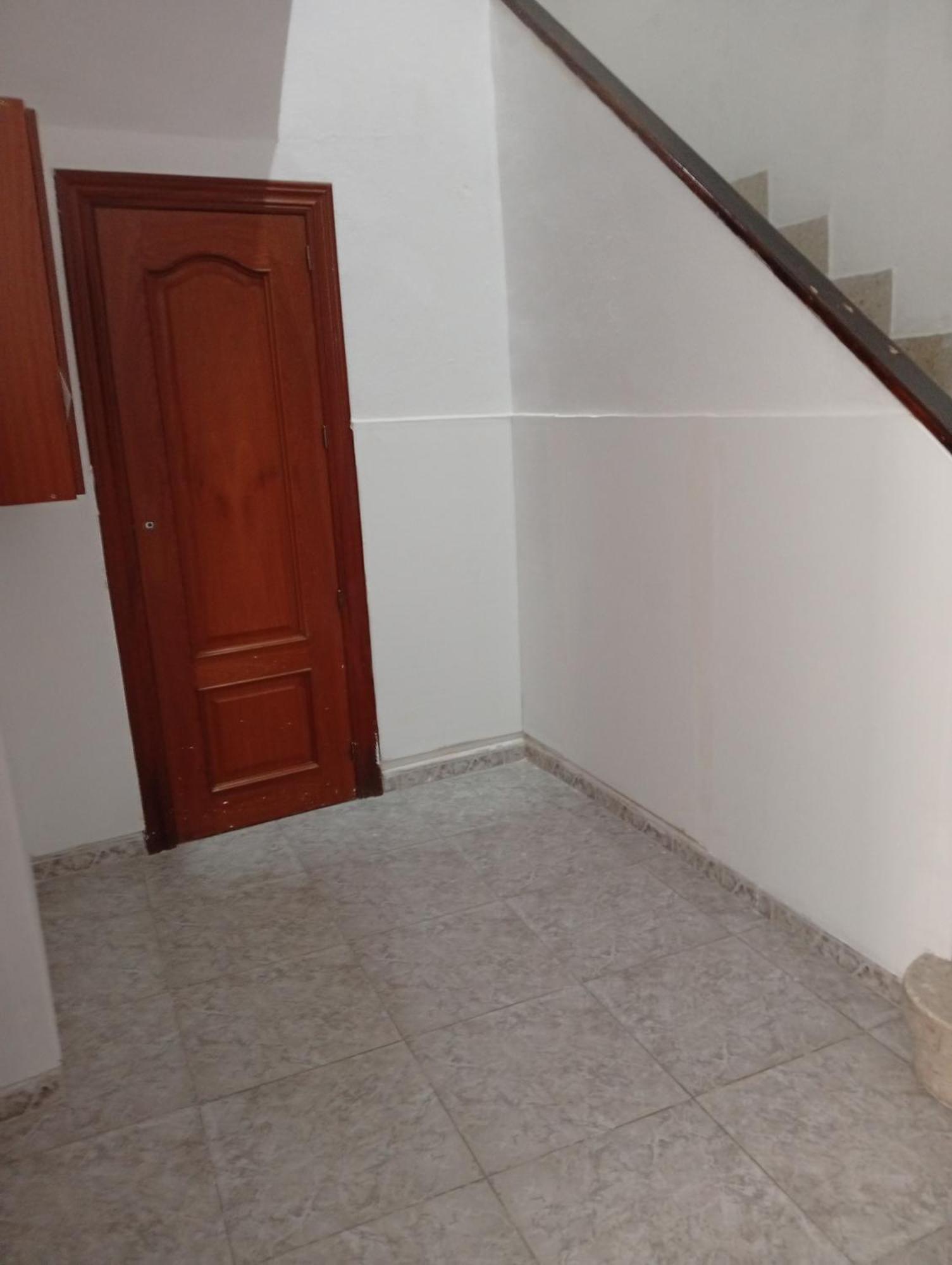Delsan Daire Linares  Dış mekan fotoğraf